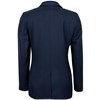 Blazer I-G70BZ000-WKT - pr_6396